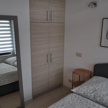 Ostseeblick Rewal Zewnętrze zdjęcie