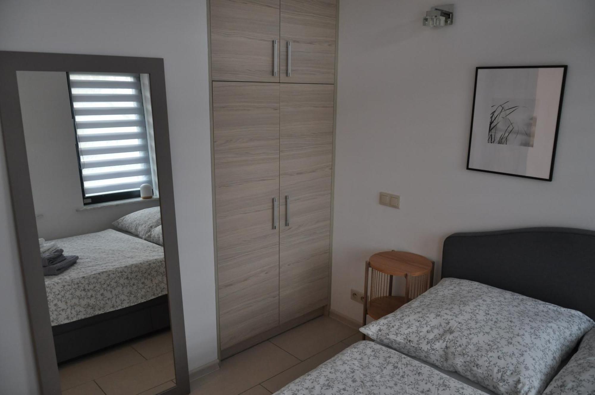Ostseeblick Rewal Zewnętrze zdjęcie
